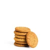 Flash Sale Daylesford Organic Organic Ginger Snaps