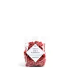 Store Daylesford Organic Organic Goji Berries