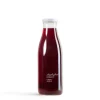 Fashion Daylesford Organic Organic Grape Juice Large