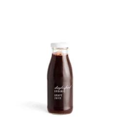 Best Sale Daylesford Organic Organic Grape Juice Small
