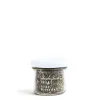 Online Daylesford Organic Organic Herbes de Provence