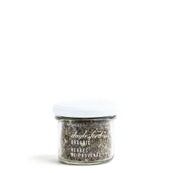 Online Daylesford Organic Organic Herbes de Provence