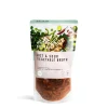 Store Daylesford Organic Organic Hot & Sour Vegetable Broth