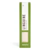 New Daylesford Organic Organic Italian Linguine Pasta