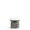 Sale Daylesford Organic Organic Juniper Berries