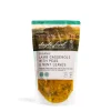 Best Daylesford Organic Organic Lamb Casserole with Peas & Mint Leaves