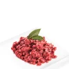 Discount Daylesford Organic Organic Lamb Mince
