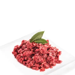 Discount Daylesford Organic Organic Lamb Mince