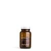 Flash Sale Daylesford Organic Organic Lion's Mane Extract