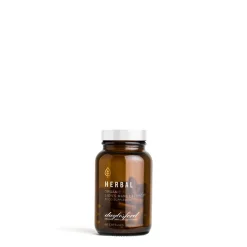 Flash Sale Daylesford Organic Organic Lion's Mane Extract