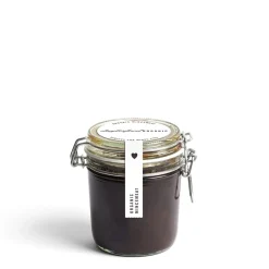 Cheap Daylesford Organic Organic Mincemeat