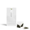 Cheap Daylesford Organic Organic Nilgiris Green Tea bags