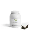 Hot Daylesford Organic Organic Nilgiris Green Tea Bags In Caddy