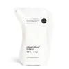 Flash Sale Daylesford Organic Organic Non-Homogenised Whole Milk