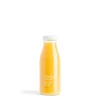 New Daylesford Organic Organic Orange Juice Small