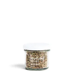 Hot Daylesford Organic Organic Oregano Leaf