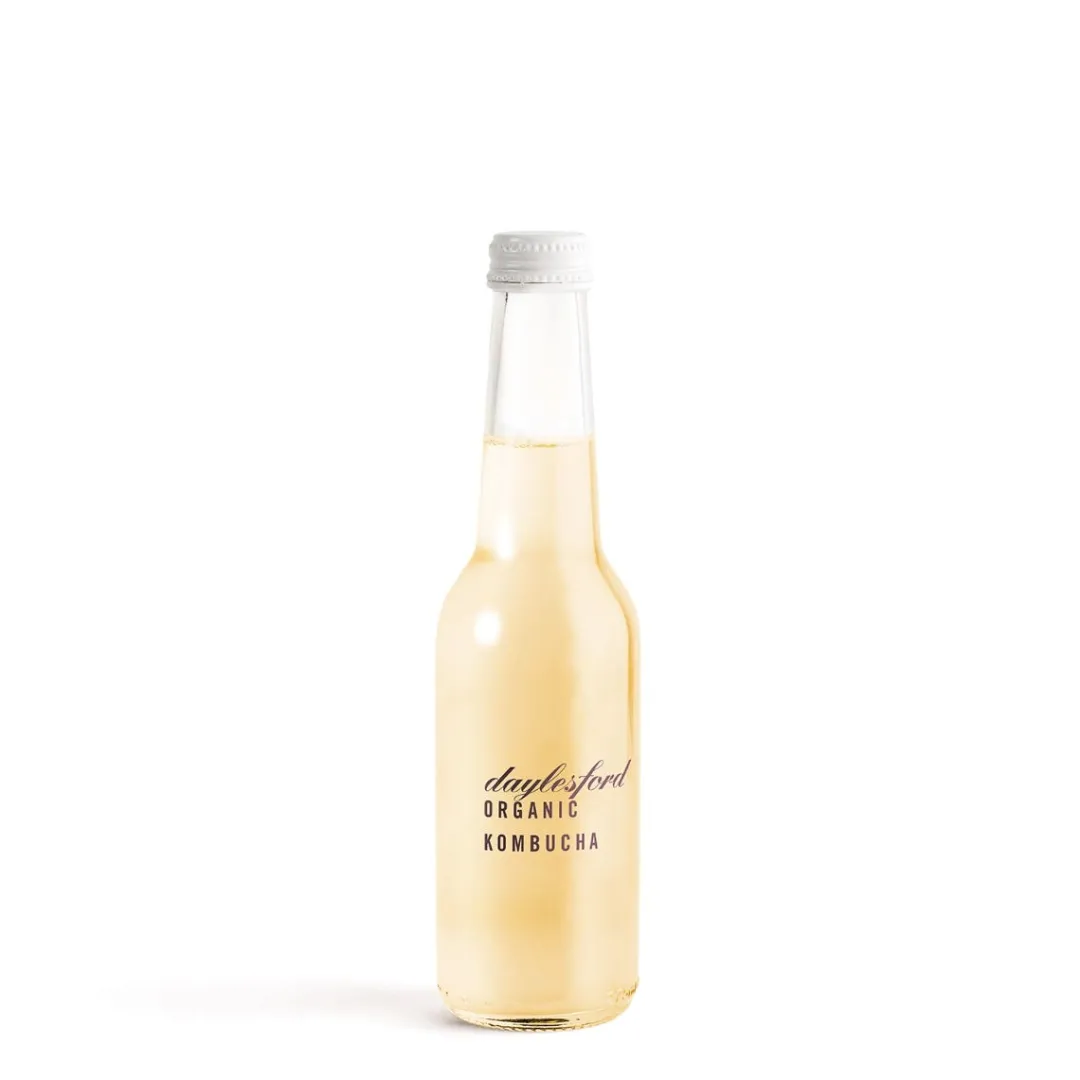Cheap Daylesford Organic Organic Original Kombucha