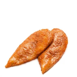 Best Sale Daylesford Organic Organic Paprika Chicken Breasts
