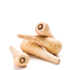 Best Sale Daylesford Organic Organic Parsnips