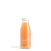 Clearance Daylesford Organic Organic Pink Grapefruit Juice Small