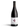 New Daylesford Organic Organic Pommard