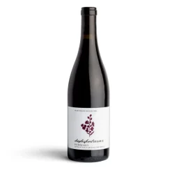 New Daylesford Organic Organic Pommard