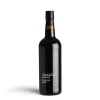 Best Daylesford Organic Organic Port