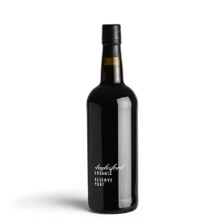 Best Daylesford Organic Organic Port