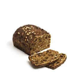 Best Sale Daylesford Organic Organic Pumpernickel