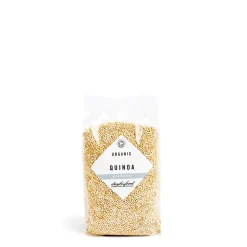 Sale Daylesford Organic Organic Quinoa