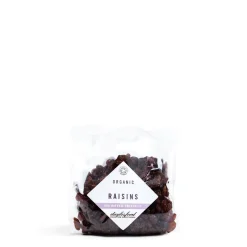 Flash Sale Daylesford Organic Organic Raisins