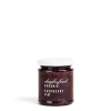 Flash Sale Daylesford Organic Organic Raspberry Jam