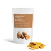 Discount Daylesford Organic Organic Raw Sweet Potato Crisps