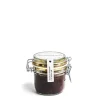 Discount Daylesford Organic Organic Rhubarb & Ginger Jam