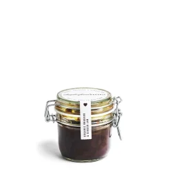 Discount Daylesford Organic Organic Rhubarb & Ginger Jam