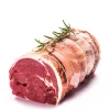 Flash Sale Daylesford Organic Organic Rolled Shoulder of Lamb