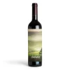Sale Daylesford Organic Organic Rosso Piceno D.O.C