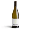 Shop Daylesford Organic Organic Sauvignon Blanc
