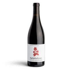 New Daylesford Organic Organic Savigny-lès-Beaune