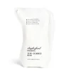 Clearance Daylesford Organic Organic Semi-Skimmed Milk