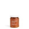 Clearance Daylesford Organic Organic Seville Marmalade