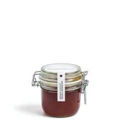 Shop Daylesford Organic Organic Seville Orange Marmalade