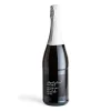 Best Daylesford Organic Organic Sparkling Apple & Bilberry Juice