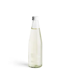 Fashion Daylesford Organic Organic Sparkling Elderflower