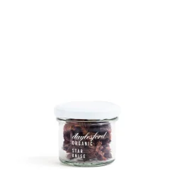 Clearance Daylesford Organic Organic Star Anise