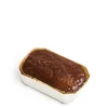 Best Daylesford Organic Organic Sticky Toffee Pudding