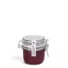 Hot Daylesford Organic Organic Strawberry & Vanilla Jam