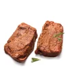 Fashion Daylesford Organic Organic Sweet & Smoky Rump Steaks
