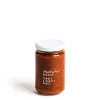 Hot Daylesford Organic Organic Tomato & Rocket Sauce