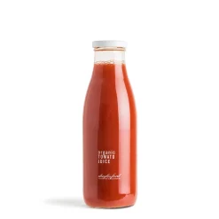 Flash Sale Daylesford Organic Organic Tomato Juice